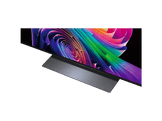 LG OLED evo AI 48C67LA 2026 4K Smart (2026) - OLED 4K - TV OLED - 48 pouces - 2026