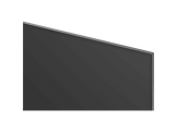 LG OLED evo AI 55C67LA 2026 4K Smart (2026) - OLED 4K - TV OLED - 55 pouces - 2026