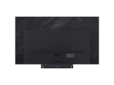 LG OLED evo AI 55C67LA 2026 4K Smart (2026) - OLED 4K - TV OLED - 55 pouces - 2026