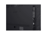 LG OLED evo AI 55C67LA 2026 4K Smart (2026) - OLED 4K - TV OLED - 55 pouces - 2026