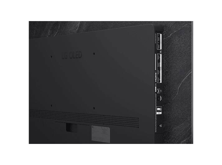 alt1