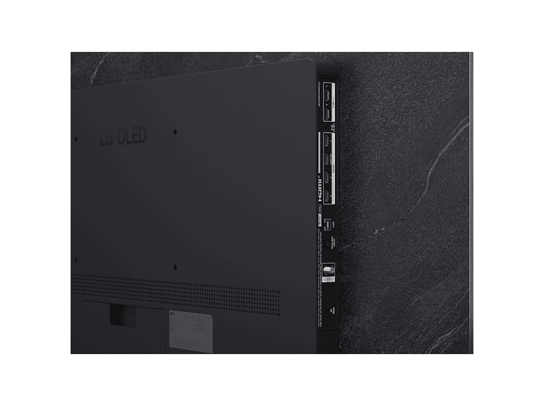 alt1