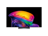 LG OLED evo AI 65C67LA 2026 4K Smart (2026) - OLED 4K - TV OLED - 65 pouces - 2026