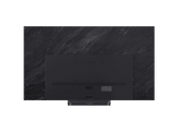 LG OLED evo AI 65C67LA 2026 4K Smart (2026) - OLED 4K - TV OLED - 65 pouces - 2026
