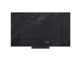 LG OLED evo AI 77C67LA 2026 4K Smart (2026) - OLED 4K - TV OLED - 77 pouces - 2026
