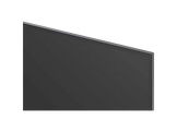 LG OLED evo AI 77C67LA 2026 4K Smart (2026) - OLED 4K - TV OLED - 77 pouces - 2026