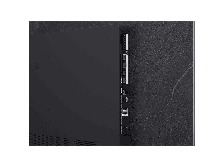 alt1