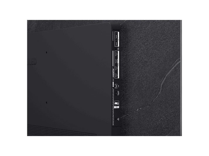 alt1