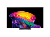 LG OLED evo AI 77C67LA 2026 4K Smart (2026) - OLED 4K - TV OLED - 77 pouces - 2026