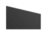 LG OLED evo AI 83C67LA 2026 4K Smart (2026) - OLED 4K - TV OLED - 83 pouces - 2026