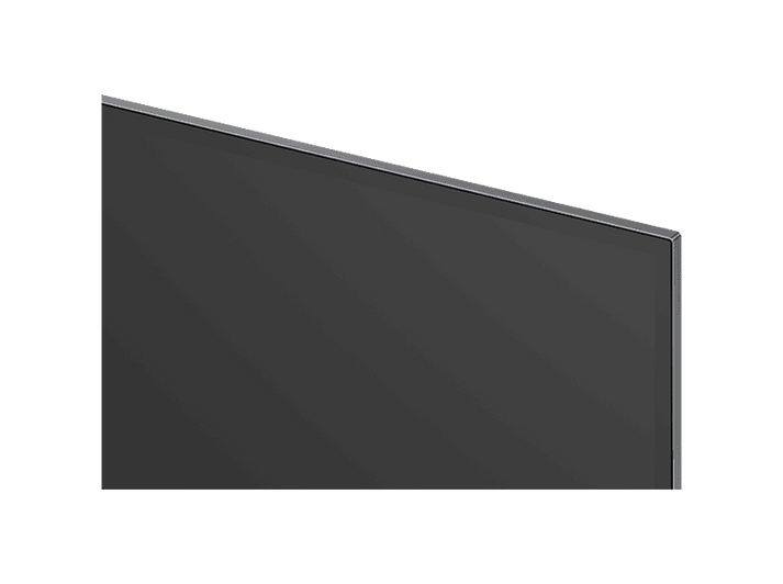 alt1