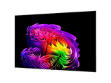 LG OLED evo AI 97G67LW 2026 4K Smart (2026) - OLED 4K - TV OLED - 97 pouces - 2026