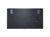 LG OLED evo AI 97G67LW 2026 4K Smart (2026) - OLED 4K - TV OLED - 97 pouces - 2026