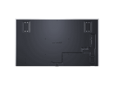 LG OLED evo AI 97G67LW 2026 4K Smart (2026) - OLED 4K - TV OLED - 97 pouces - 2026
