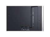 LG OLED evo AI 97G67LW 2026 4K Smart (2026) - OLED 4K - TV OLED - 97 pouces - 2026