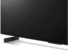 Charger l&#39;image dans la galerie, LG OLED42C34LA 42&quot; OLED Smart 4K (2023)
