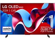 LG OLED42C45LA 42