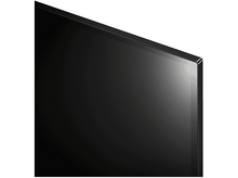 Charger l'image dans la galerie, alt1
