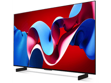 Charger l&#39;image dans la galerie, LG OLED42C45LA 42&quot; OLED Smart 4K (2024)
