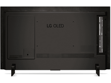 Charger l&#39;image dans la galerie, LG OLED42C45LA 42&quot; OLED Smart 4K (2024)
