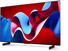 Charger l&#39;image dans la galerie, LG OLED42C45LA 42&quot; OLED Smart 4K (2024)
