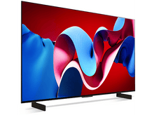 Charger l&#39;image dans la galerie, LG OLED42C45LA 42&quot; OLED Smart 4K (2024)
