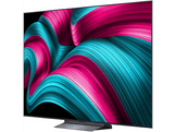 LG OLED42C54LA 42" Ultra HD 4K (2025)