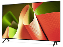 Charger l&#39;image dans la galerie, LG OLED48B46LA 48&quot; OLED Smart 4K
