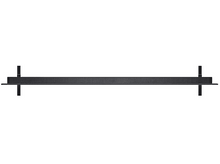 Charger l&#39;image dans la galerie, LG OLED48B46LA 48&quot; OLED Smart 4K
