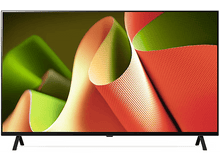 Charger l&#39;image dans la galerie, LG OLED48B46LA 48&quot; OLED Smart 4K
