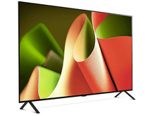 Charger l&#39;image dans la galerie, LG OLED48B46LA 48&quot; OLED Smart 4K
