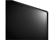 Charger l&#39;image dans la galerie, LG OLED48B46LA 48&quot; OLED Smart 4K
