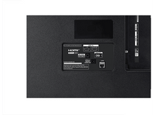 Charger l&#39;image dans la galerie, alt1
