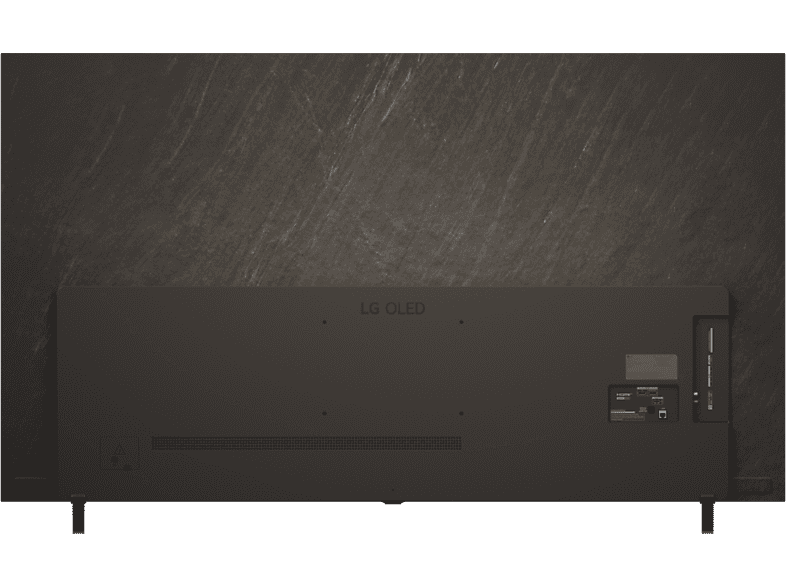 alt1