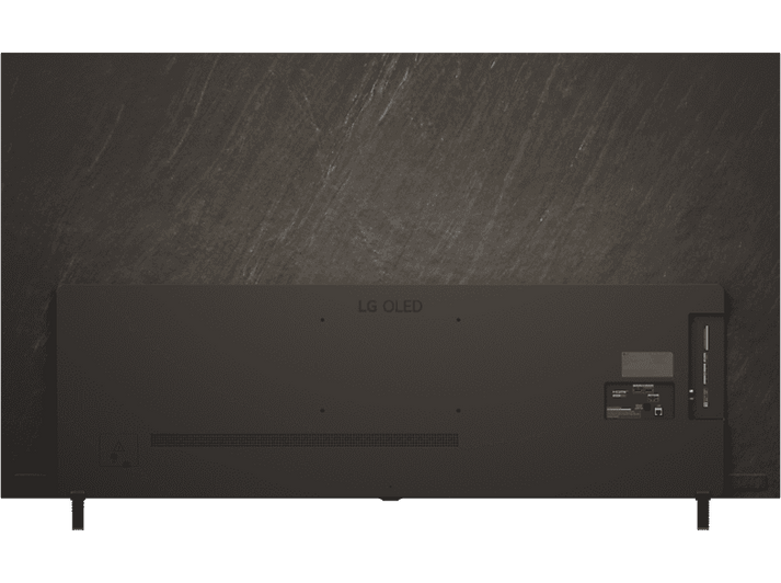 alt1