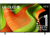 LG OLED48B56LA 48" Ultra HD 4K (2025)