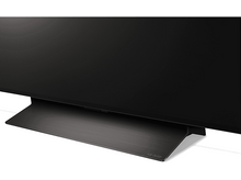 Charger l&#39;image dans la galerie, LG OLED48C46LA 48&quot; OLED Smart 4K (2024)
