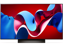 Charger l&#39;image dans la galerie, LG OLED48C46LA 48&quot; OLED Smart 4K (2024)
