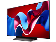 Charger l&#39;image dans la galerie, LG OLED48C46LA 48&quot; OLED Smart 4K (2024)
