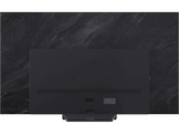 LG OLED48C54LA 48" Ultra HD 4K (2025)