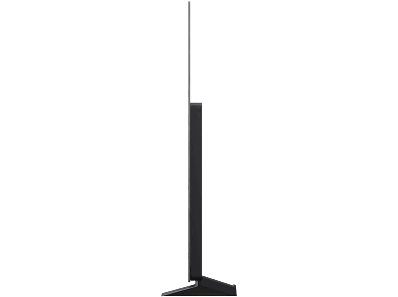 alt1