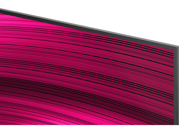 alt1