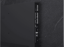 Charger l&#39;image dans la galerie, LG OLED48C54LA 48&quot; Ultra HD 4K (2025)
