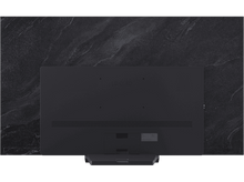 Charger l&#39;image dans la galerie, LG OLED48C54LA 48&quot; Ultra HD 4K (2025)
