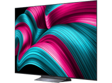 Charger l&#39;image dans la galerie, LG OLED48C54LA 48&quot; Ultra HD 4K (2025)
