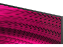 Charger l&#39;image dans la galerie, LG OLED48C54LA 48&quot; Ultra HD 4K (2025)
