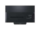 LG OLED48G69LS - Ultra HD 4K - TV OLED - 48 pouces - 2026