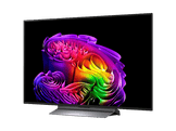 LG OLED48G69LS - Ultra HD 4K - TV OLED - 48 pouces - 2026