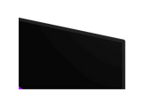 LG OLED48G69LS - Ultra HD 4K - TV OLED - 48 pouces - 2026