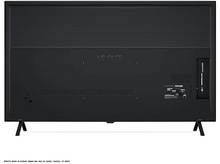 Charger l'image dans la galerie, LG OLED55B46LA 55" OLED Smart 4K (2024)
